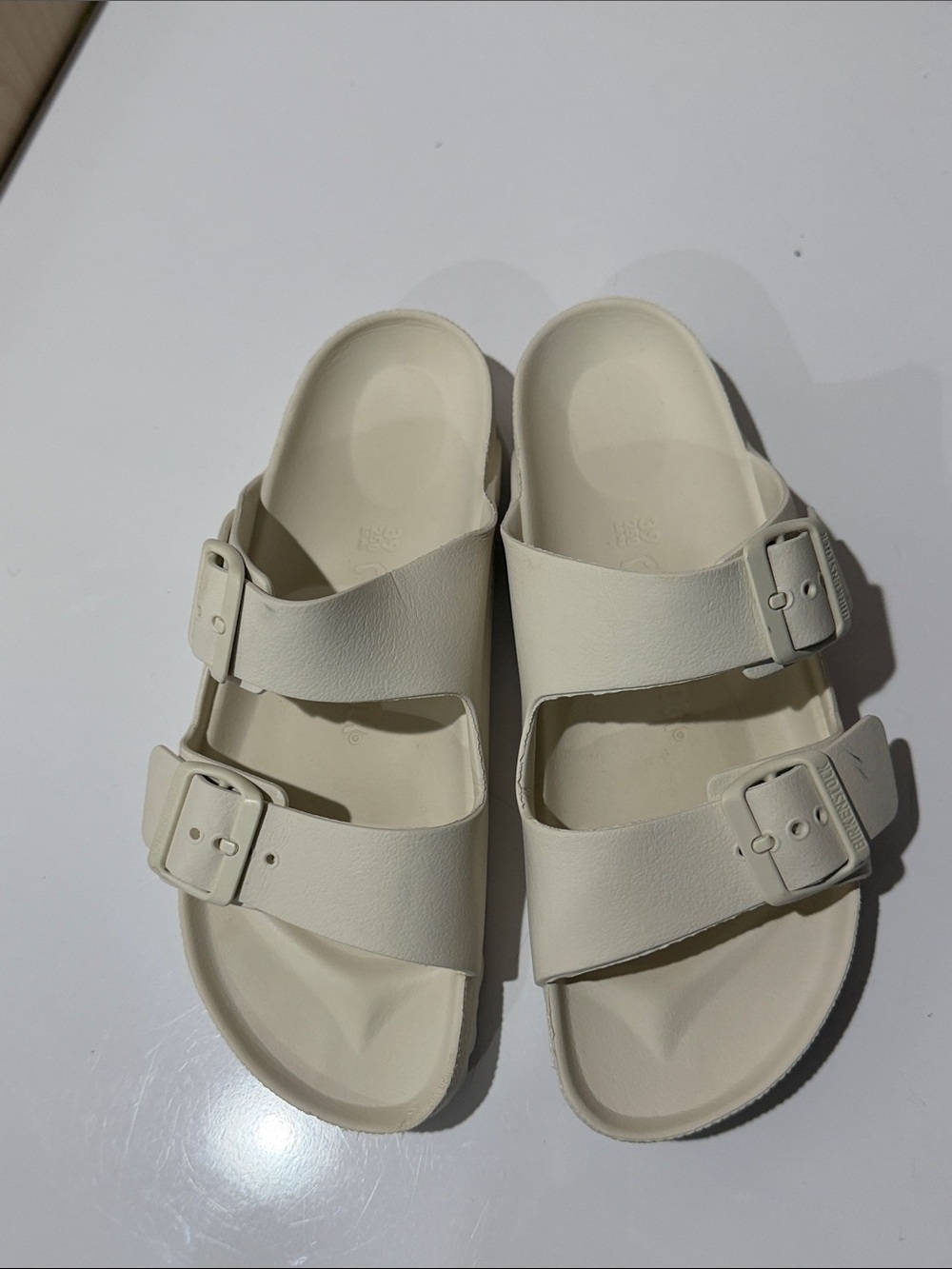 Birkenstock